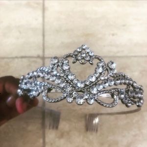 Tiara